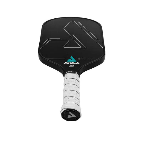 JOOLA VISION CFS 16 PICKLEBALL PADDLE