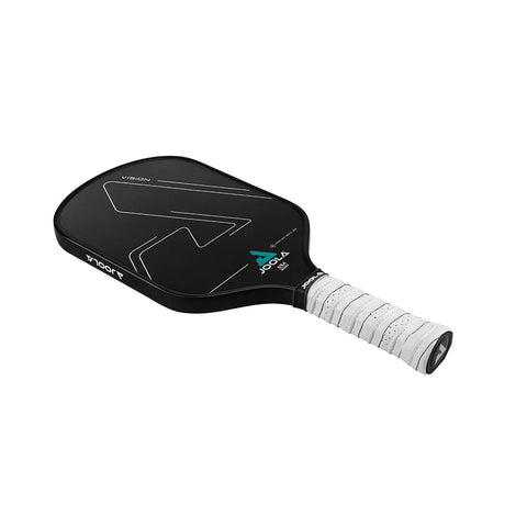 JOOLA VISION CFS 16 PICKLEBALL PADDLE