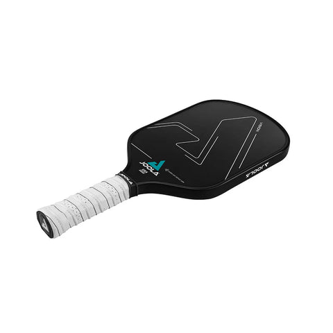 JOOLA VISION CFS 16 PICKLEBALL PADDLE