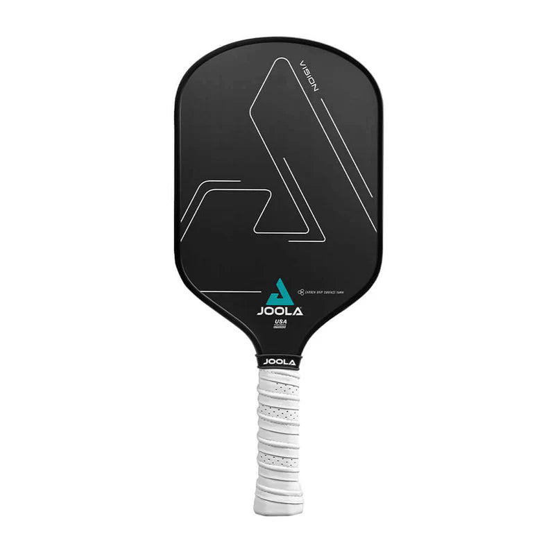 JOOLA VISION CFS 16 PICKLEBALL PADDLE