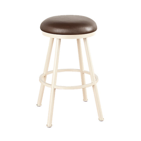 Arcadia Backless Barstool