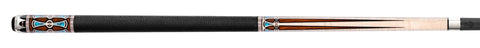 Predator Throne3 2 Pool Cue