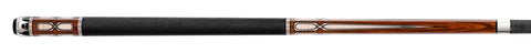 Predator Throne3 3 Pool Cue (Radial Joint)