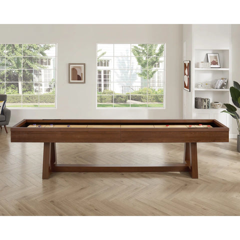 Aiden Shuffleboard Table