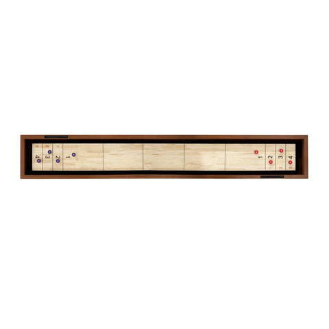 Aiden Shuffleboard Table