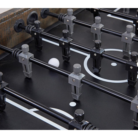 Homestead Foosball Table