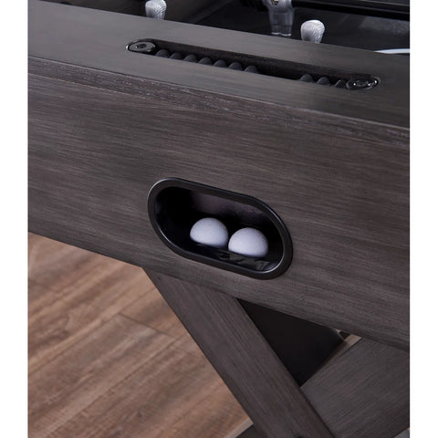 Blake Foosball Table