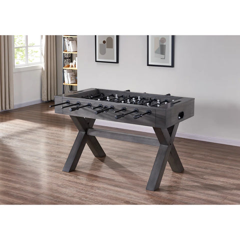 Blake Foosball Table
