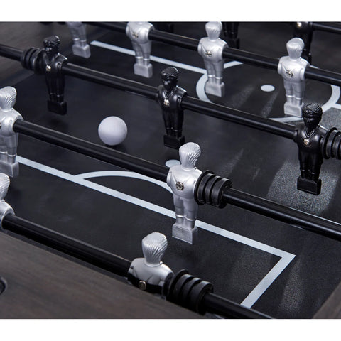 Blake Foosball Table