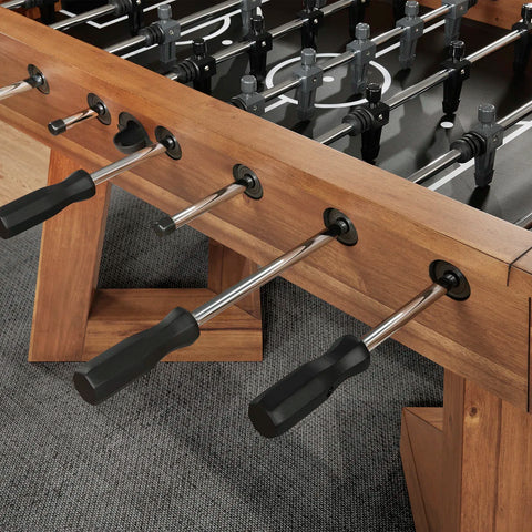 Aris Foosball Table
