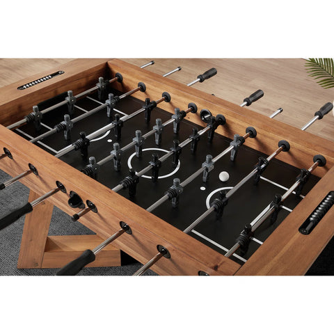 Aris Foosball Table