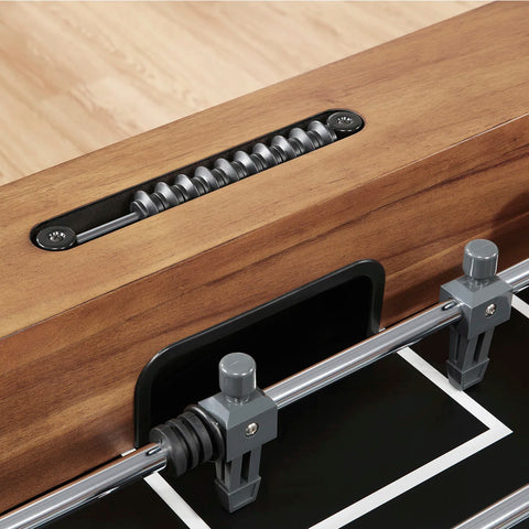 Aris Foosball Table