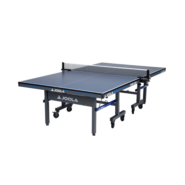 JOOLA TOUR 2500 Table Tennis (25mm)