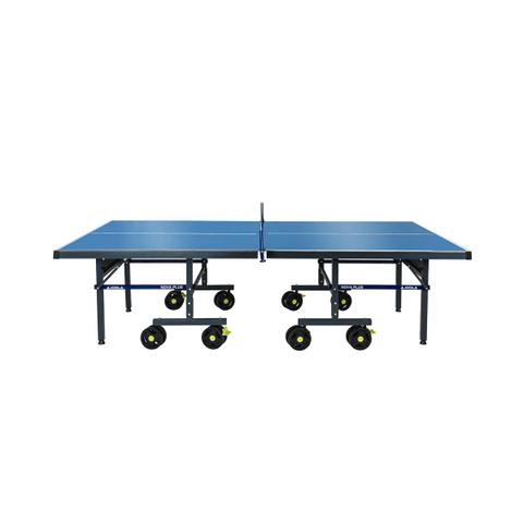 JOOLA NOVA PRO Plus Outdoor Table Tennis Table