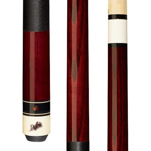 D-236 Dufferin pool cue