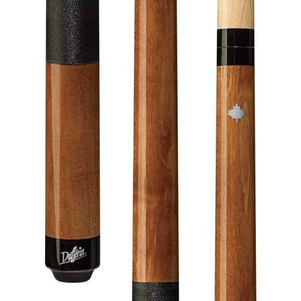 D-234 Dufferin Pool Cue