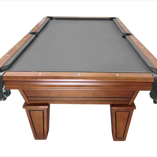 Carrigan 7' – Best AC Billiards LLC