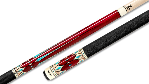 Predator IKON 4 series IKON4-3フルセット値下交渉可 image20231026152226_png_grande