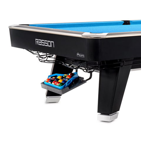 Rasson Acurra Pool Table