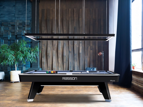 Rasson Acurra Pool Table