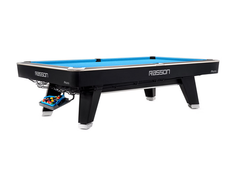 Rasson Acurra Pool Table