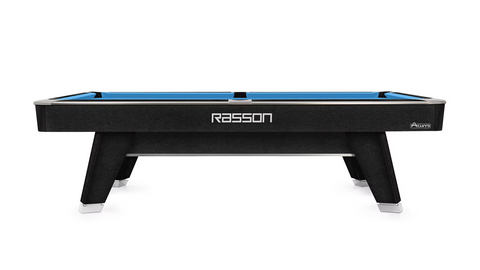 Rasson Acurra Pool Table
