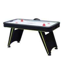 Voyager Air Hockey Table
