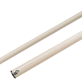 The Centro Shaft Radial