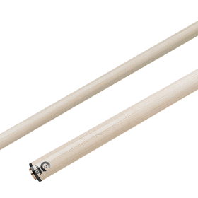 The Centro Shaft UNI-Lock