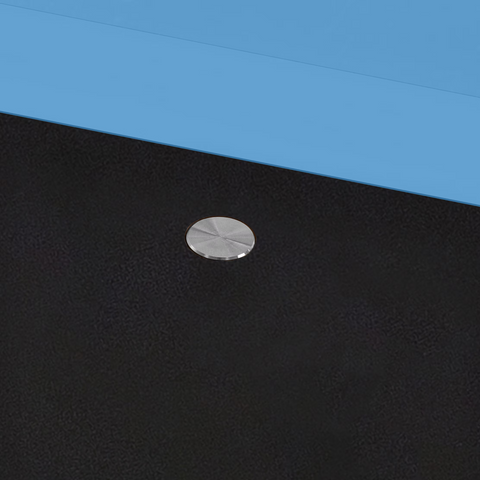 Rasson Acurra Pool Table