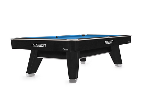 Rasson Acurra Pool Table