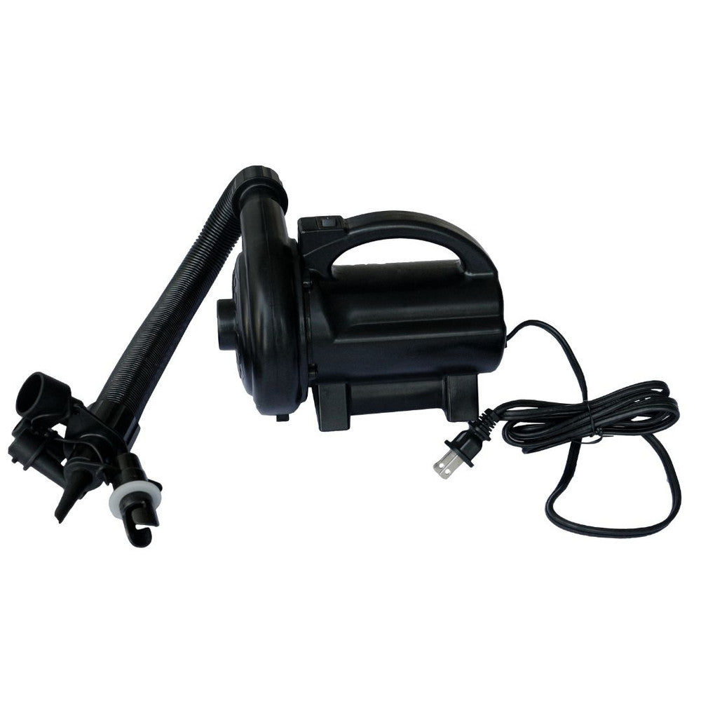 Freetime Fun Electric Air Pump