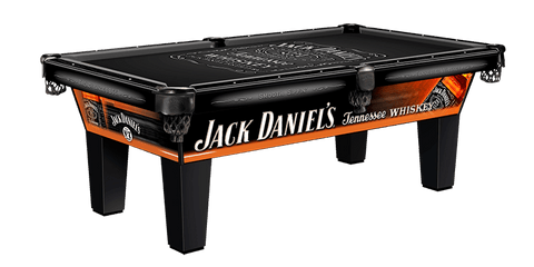 Jack Daniels - LAMINATE