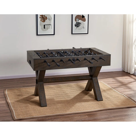 Homestead Foosball Table