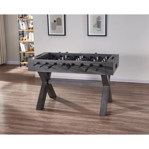 Blake Foosball Table