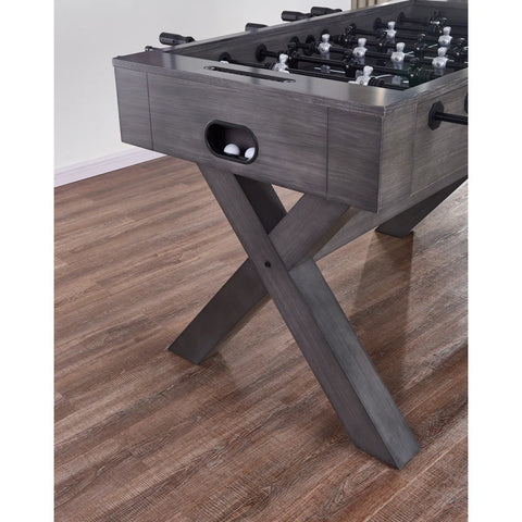 Blake Foosball Table