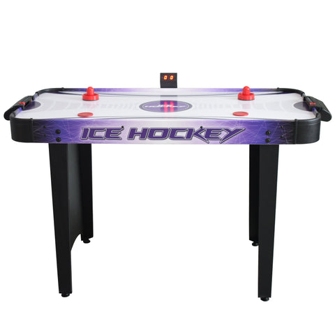 Hat Trick 48-in Air Hockey Table