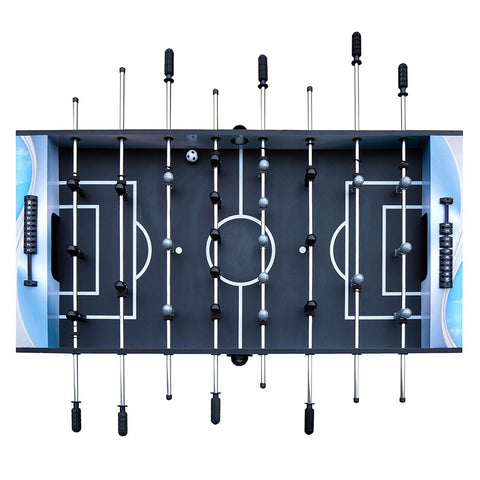 Matrix 54 Inch 7-in-1 Multi Game Table (Non-Slate)