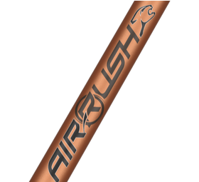 Air Rush Tiger Eye -No Wrap (Call in for Availability and Shipping Charges)