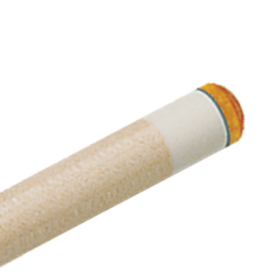 The Centro Shaft Radial