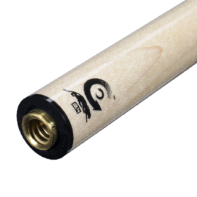 The Centro Shaft UNI-Lock