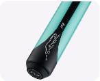 Predator P3 Teal Limited Edition (no Wrap)  CALL IN FOR PRICE