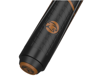 Air Rush Tiger Eye -Sport Wrap (Call in for Availability and Shipping Charges)