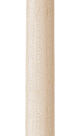The Centro Shaft Radial