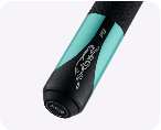 Predator P3 Teal Limited Edition  CALL IN FOR PRICE