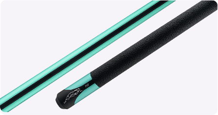 Predator P3 Teal Limited Edition  CALL IN FOR PRICE