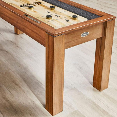 Penelope Shuffleboard Table