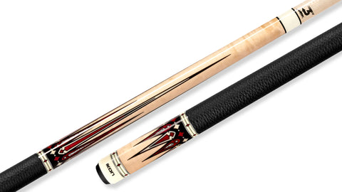 Predator Ikon4 3 Pool Cue