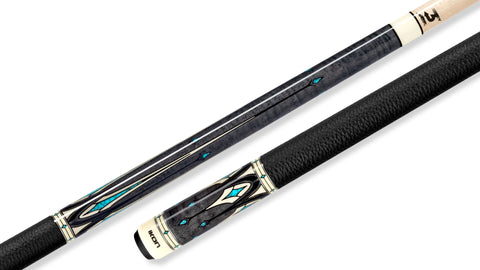 Predator Ikon4 5 Pool Cue