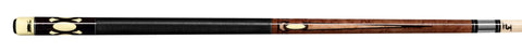 Predator K Series Classics 3 Pool Cue